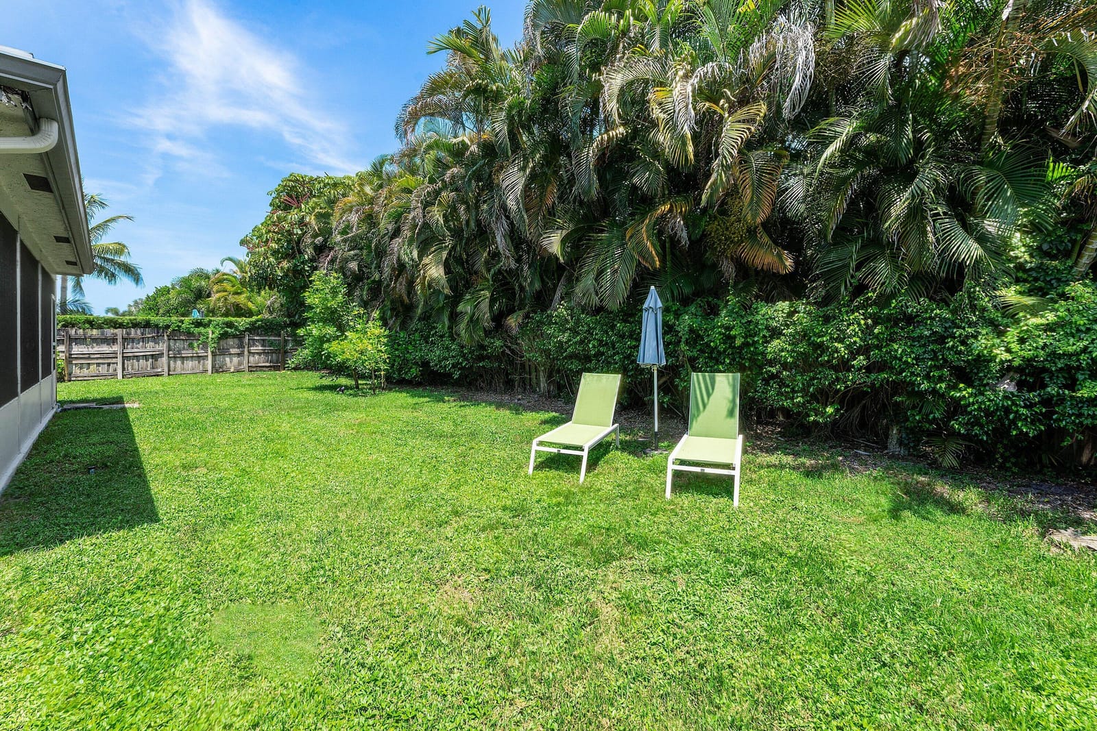 11592 Ficus Street, Palm Beach Gardens, FL 33410 photo 18