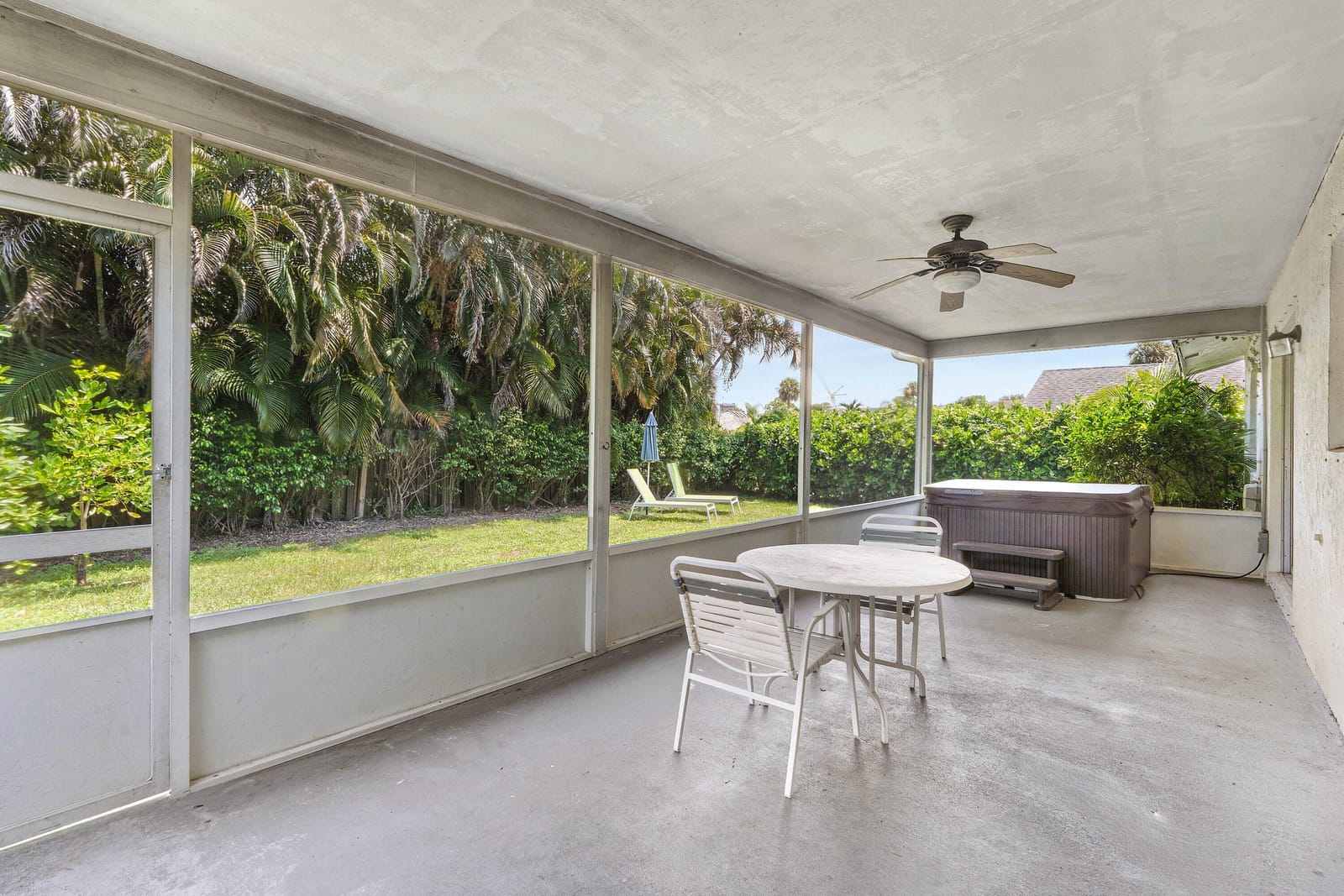 11592 Ficus Street, Palm Beach Gardens, FL 33410 photo 19