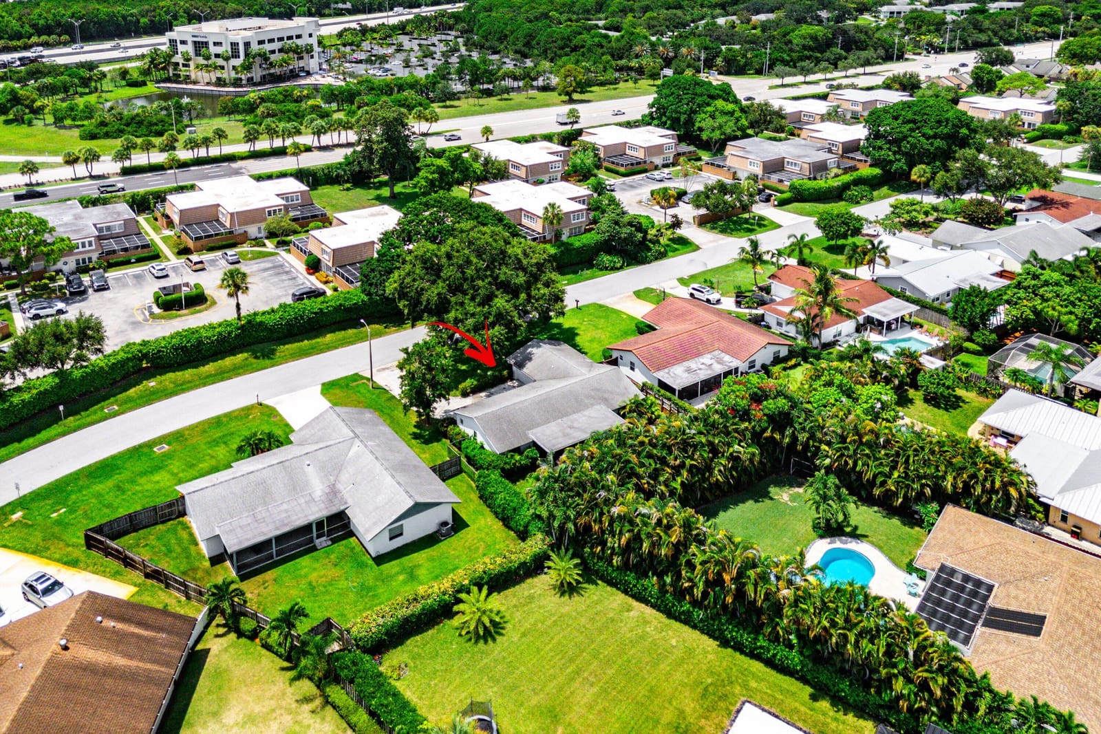 11592 Ficus Street, Palm Beach Gardens, FL 33410 photo 21