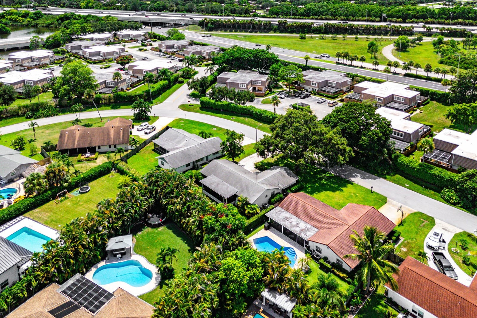 11592 Ficus Street, Palm Beach Gardens, FL 33410 photo 22