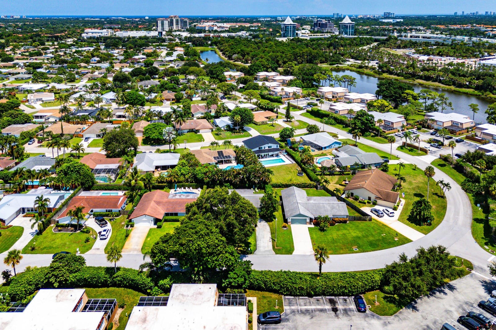 11592 Ficus Street, Palm Beach Gardens, FL 33410 photo 24