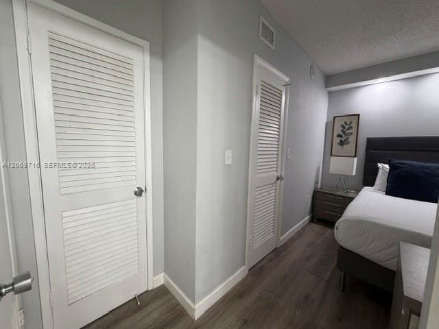19370 Collins Avenue 321, Ocean Reserve, Sunny Isles Beach, FL