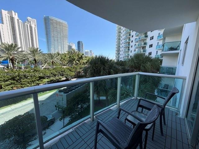 19370 Collins Avenue 321, Sunny Isles Beach, FL 33160 photo 1