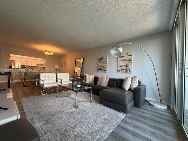 19370 Collins Avenue 321, Sunny Isles Beach, FL 33160 photo 11