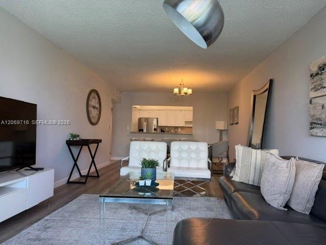 19370 Collins Avenue 321, Sunny Isles Beach, FL 33160 photo 12