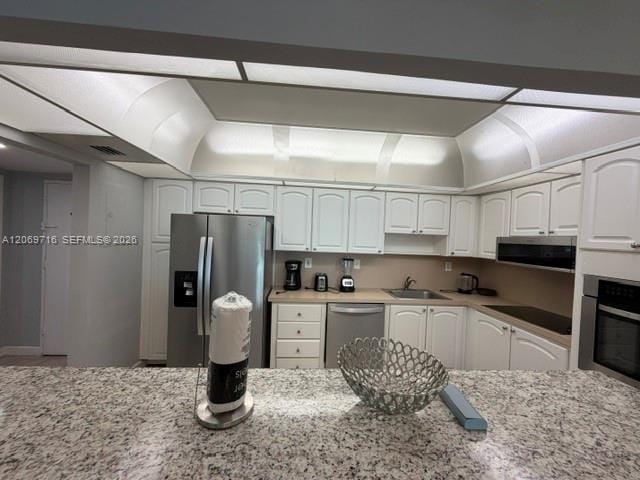 19370 Collins Avenue 321, Sunny Isles Beach, FL 33160 photo 13