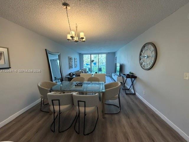 19370 Collins Avenue 321, Sunny Isles Beach, FL 33160 photo 14