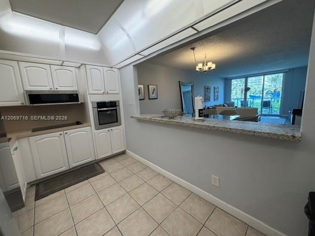 19370 Collins Avenue 321, Sunny Isles Beach, FL 33160 photo 15