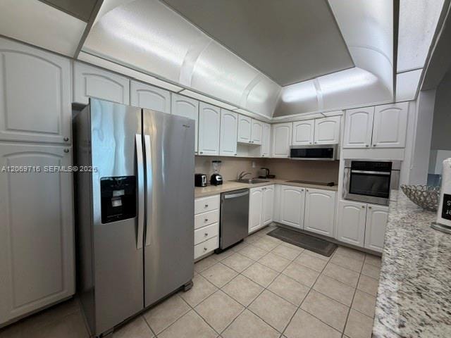 19370 Collins Avenue 321, Sunny Isles Beach, FL 33160 photo 16