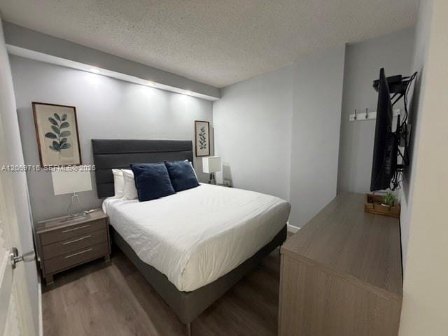 19370 Collins Avenue 321, Sunny Isles Beach, FL 33160 photo 5