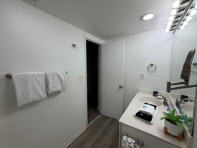 19370 Collins Avenue 321, Sunny Isles Beach, FL 33160 photo 6