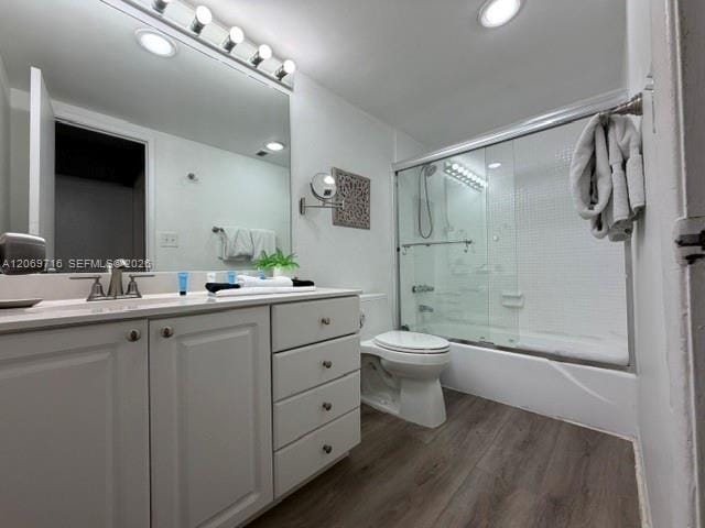 19370 Collins Avenue 321, Sunny Isles Beach, FL 33160 photo 7