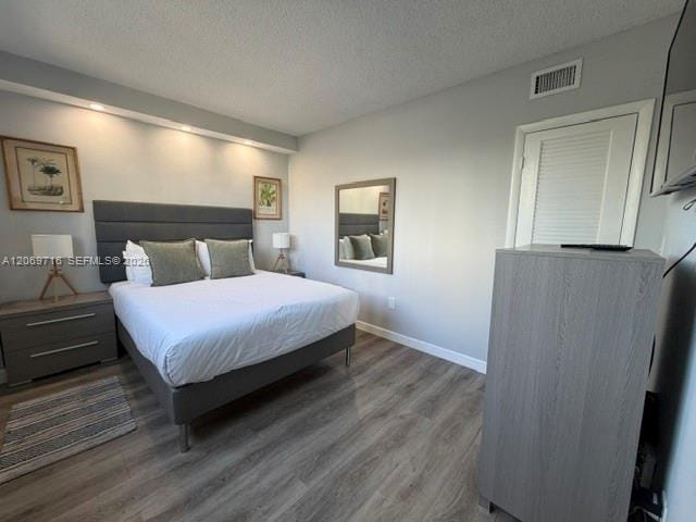 19370 Collins Avenue 321, Sunny Isles Beach, FL 33160 photo 8