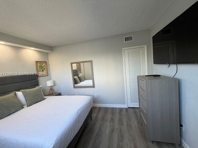 19370 Collins Avenue 321, Sunny Isles Beach, FL 33160 photo 9
