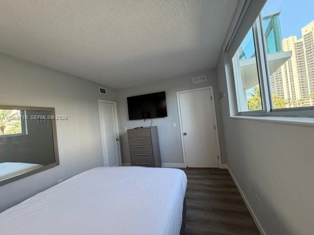 19370 Collins Avenue 321, Sunny Isles Beach, FL 33160 photo 10
