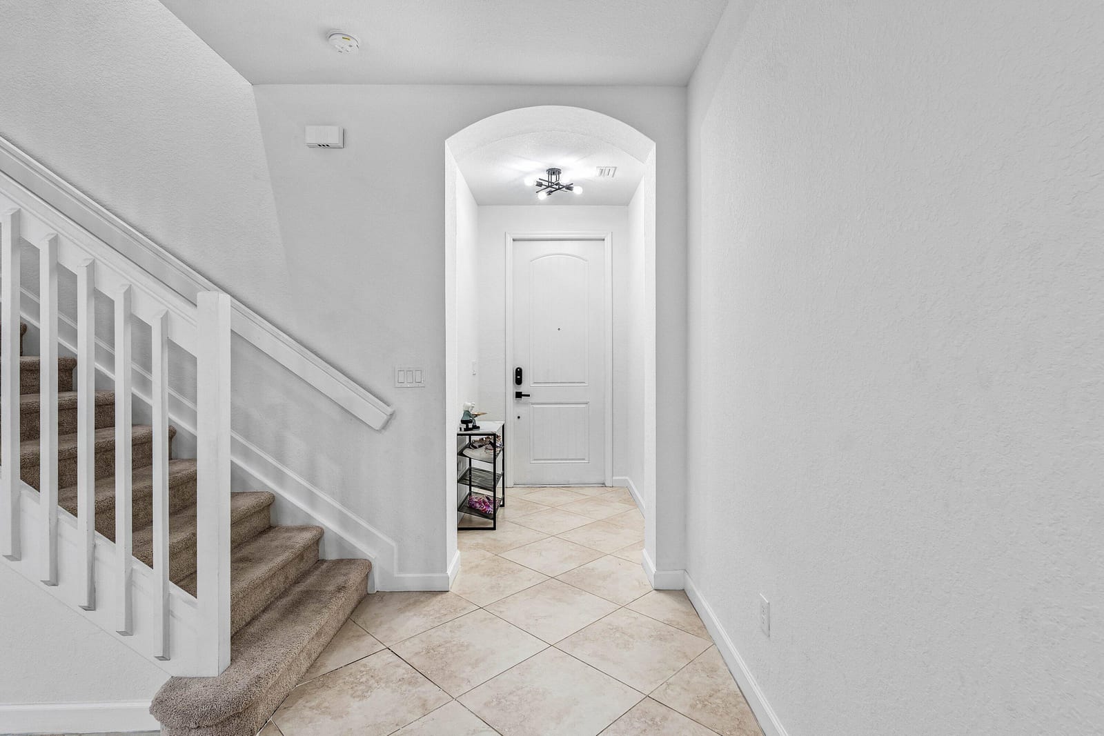 9628 Waterview Way, Parkland, FL 33076 photo 14