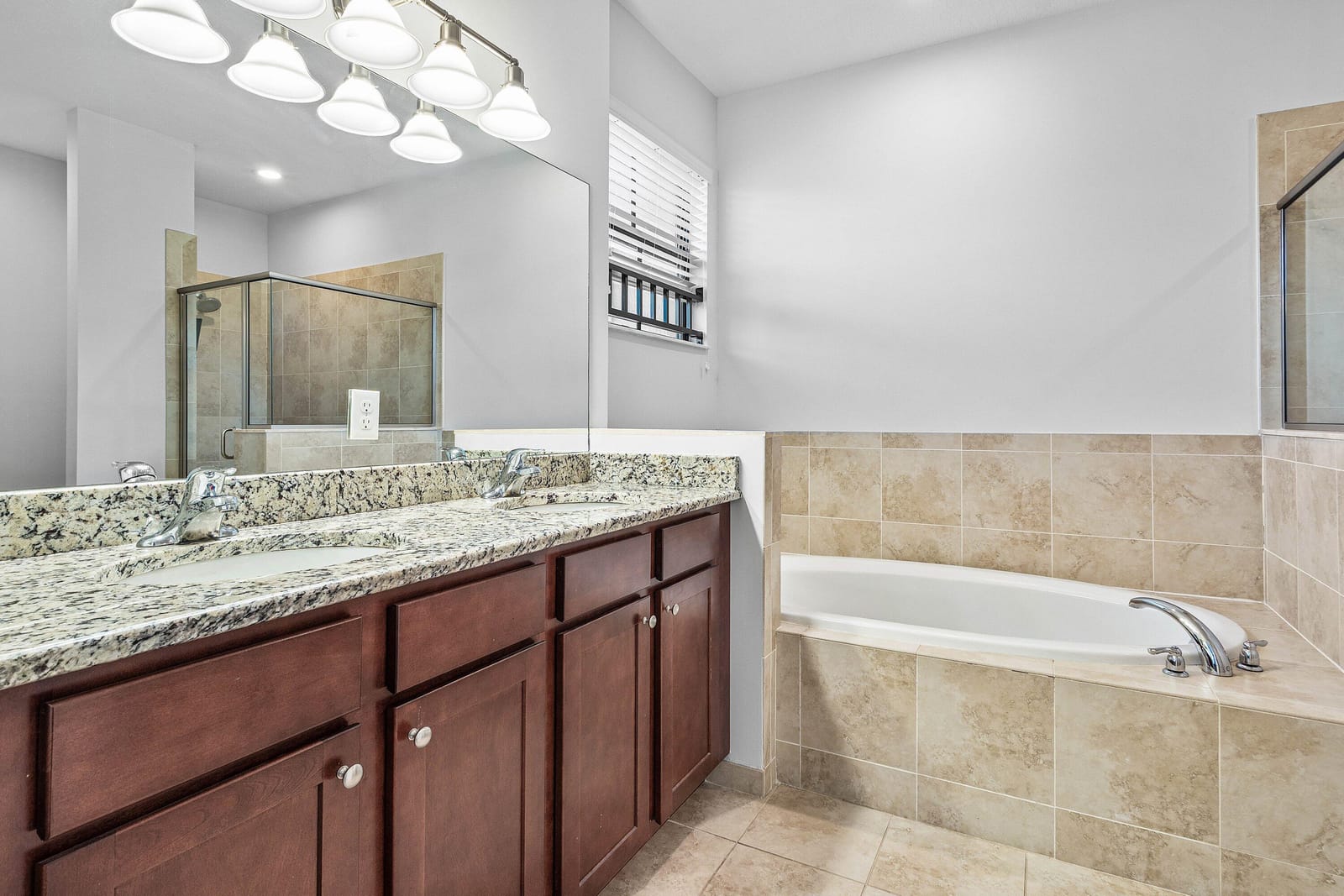 9628 Waterview Way, Parkland, FL 33076 photo 17