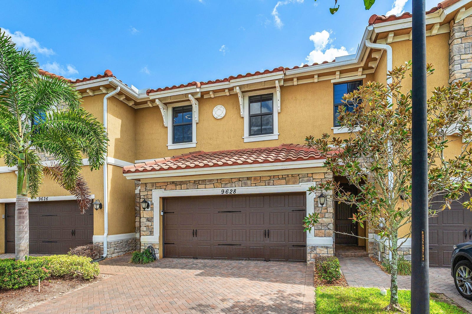 9628 Waterview Way — photo 3