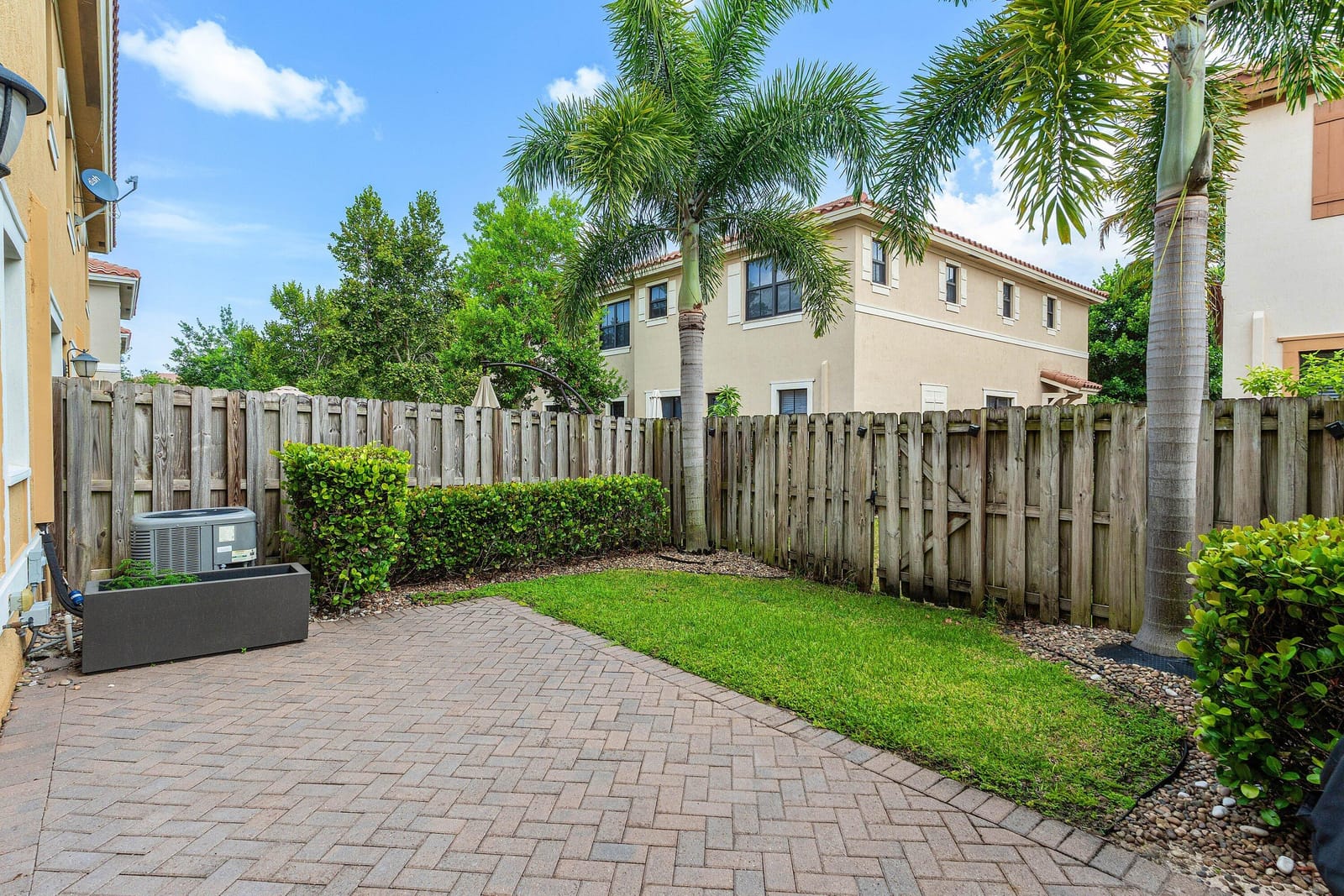 9628 Waterview Way, Parkland, FL 33076 photo 26