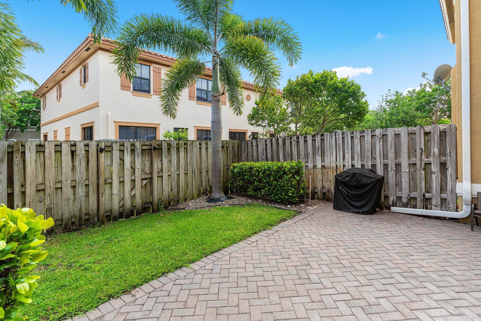 9628 Waterview Way, Parkland, FL 33076 photo 27