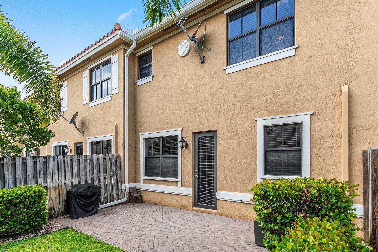 9628 Waterview Way, Parkland, FL 33076 photo 28
