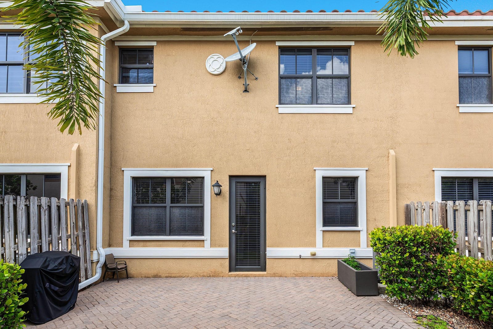 9628 Waterview Way, Parkland, FL 33076 photo 29