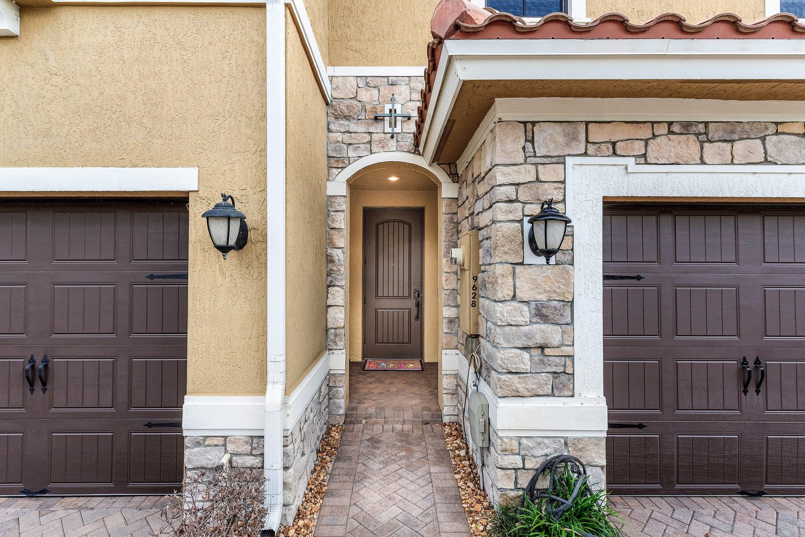 9628 Waterview Way — photo 4