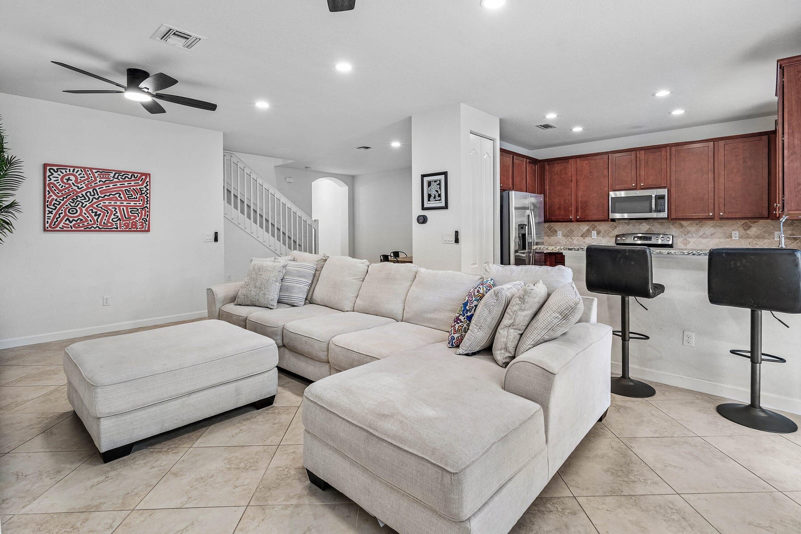 9628 Waterview Way — photo 7