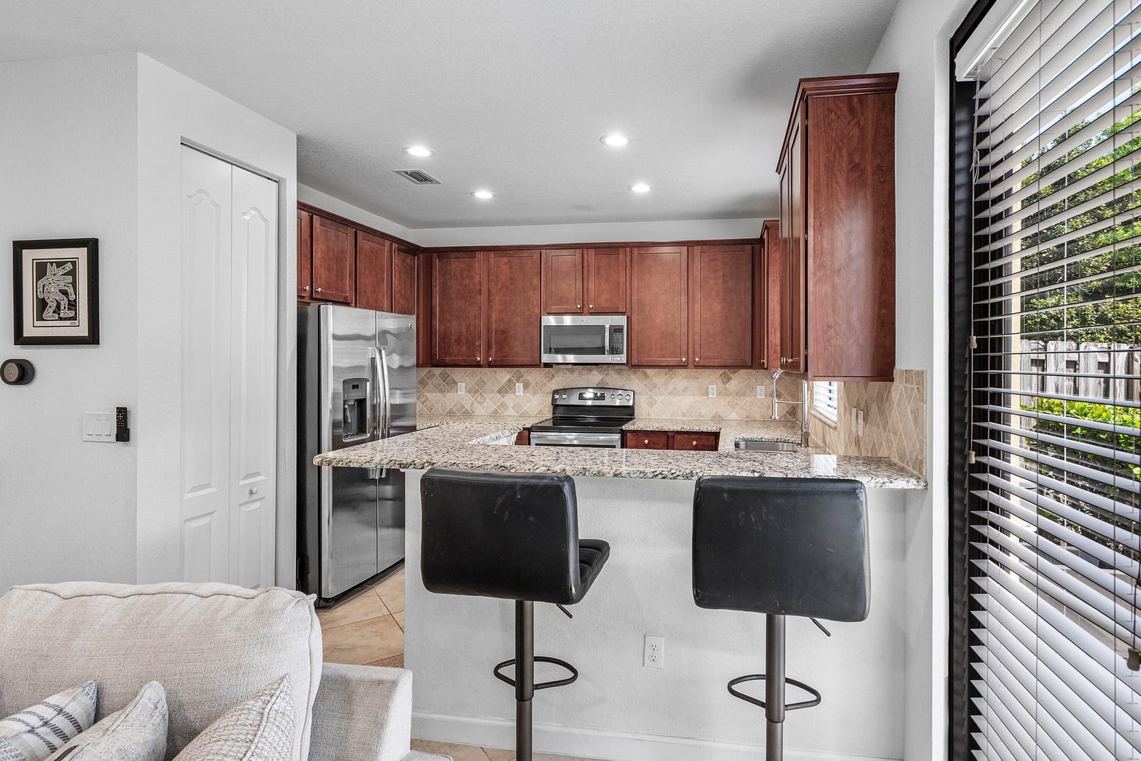 9628 Waterview Way — photo 8