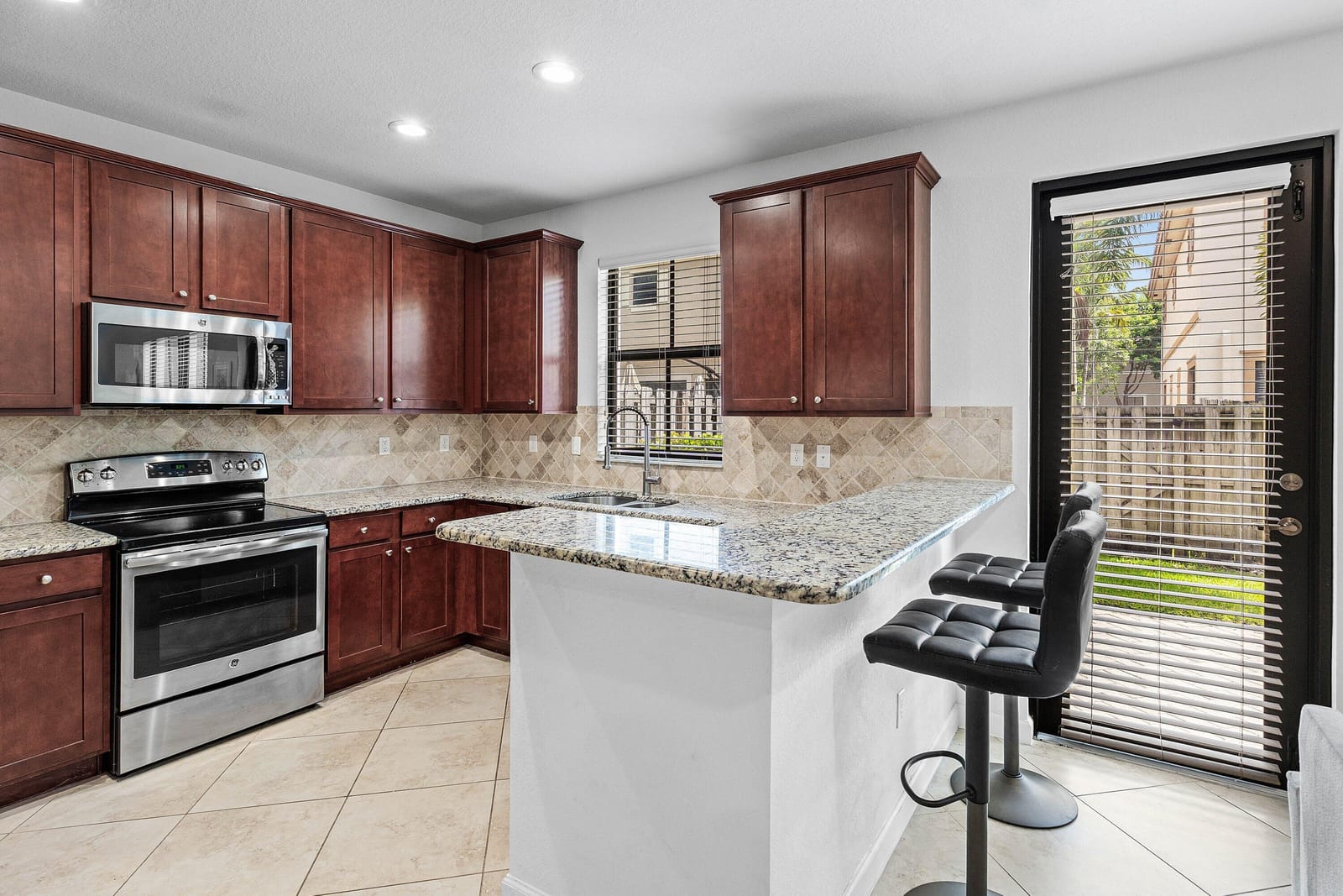 9628 Waterview Way — photo 9