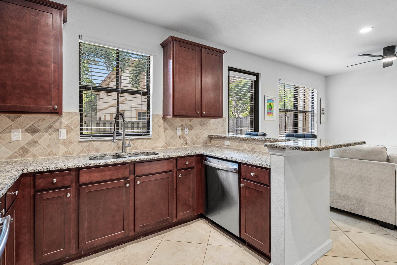 9628 Waterview Way — photo 10