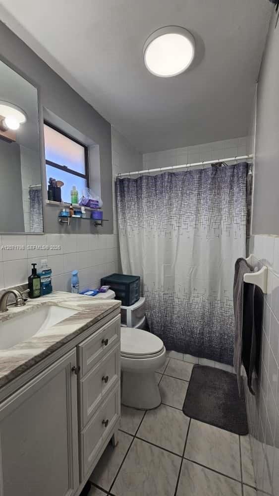 3307 NW 108th Drive 9 — photo 11