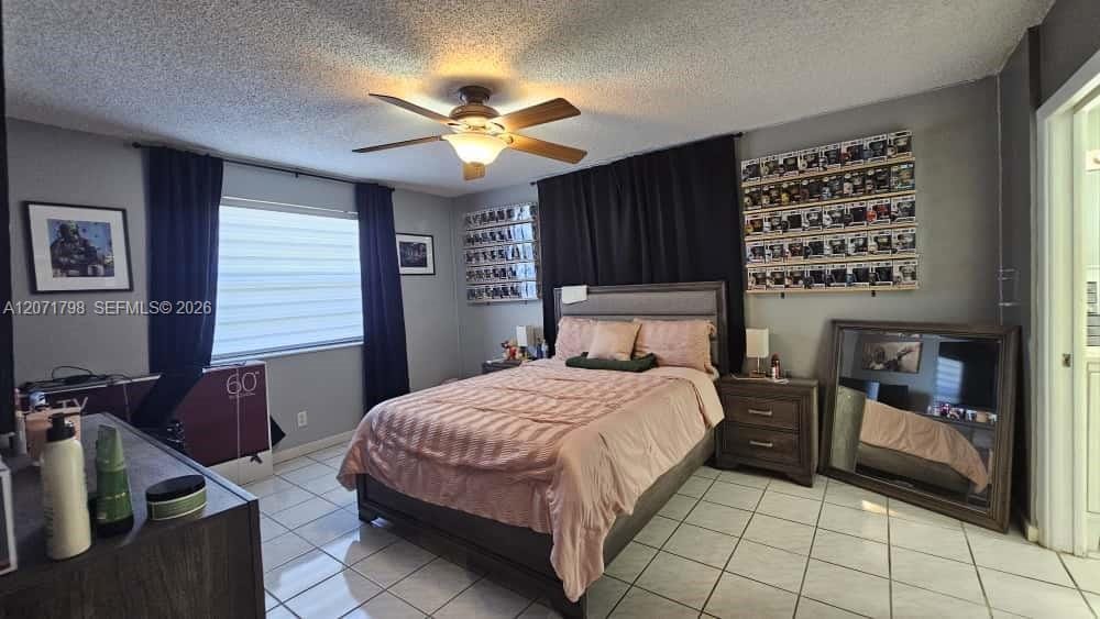 3307 NW 108th Drive 9 — photo 9