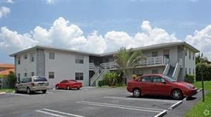8502 NW 35TH Street 6, Coral Springs, FL 33065