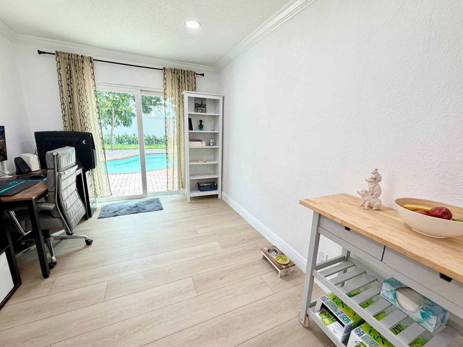 4742 NW 5th Court — photo 11