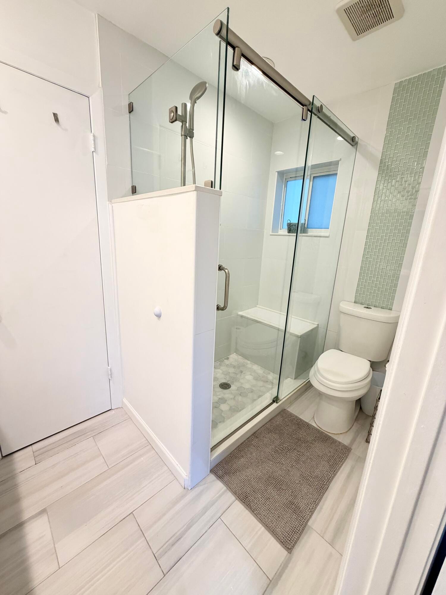 4742 NW 5th Court, Coconut Creek, FL 33063 photo 17