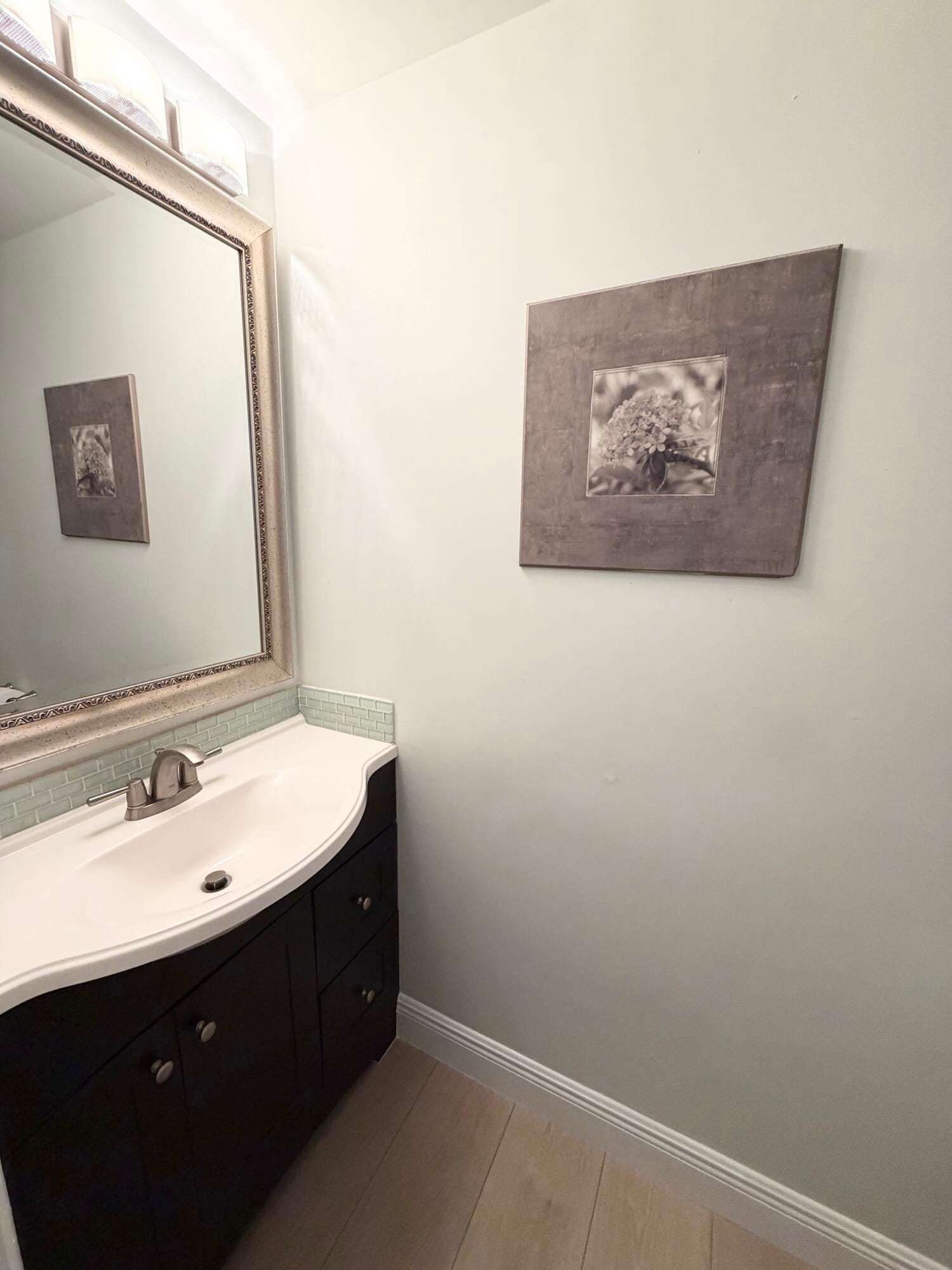4742 NW 5th Court, Coconut Creek, FL 33063 photo 19