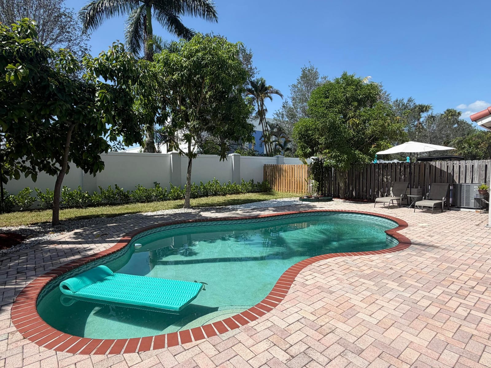 4742 NW 5th Court, Coconut Creek, FL 33063 photo 21