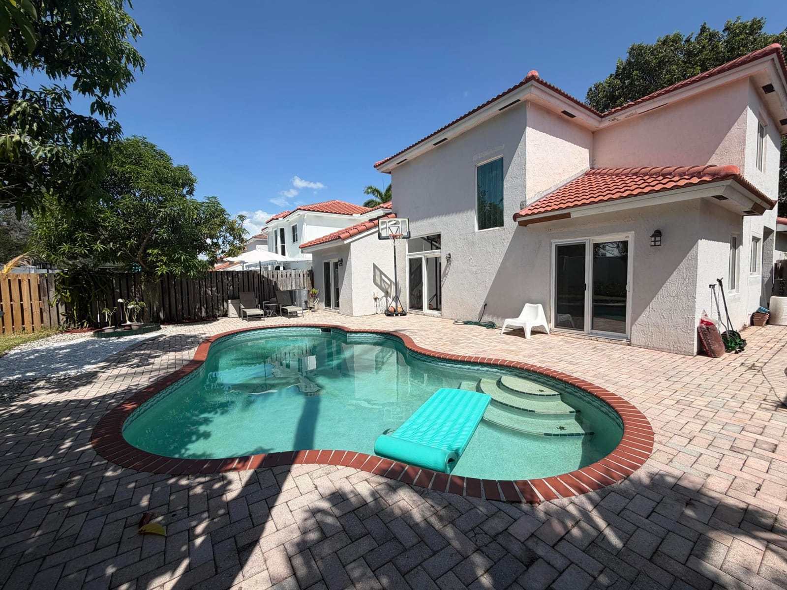 4742 NW 5th Court, Coconut Creek, FL 33063 photo 22