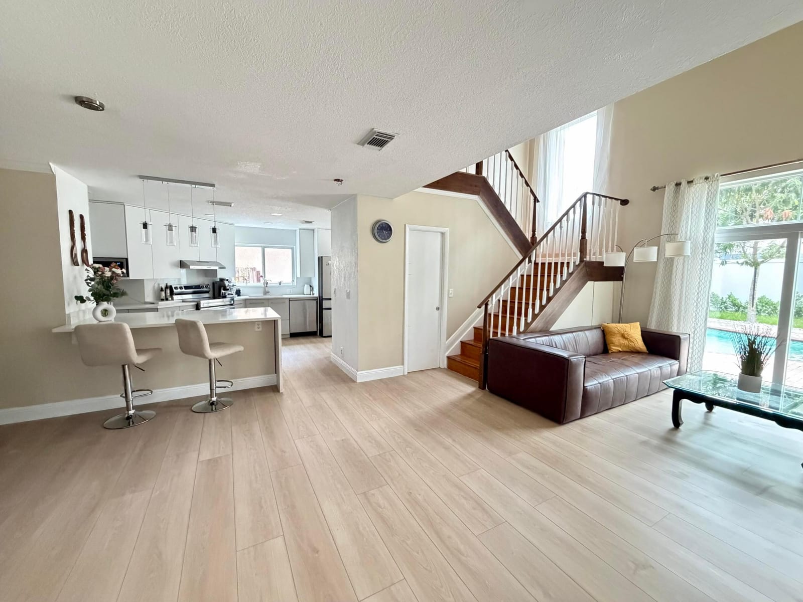 4742 NW 5th Court — photo 4