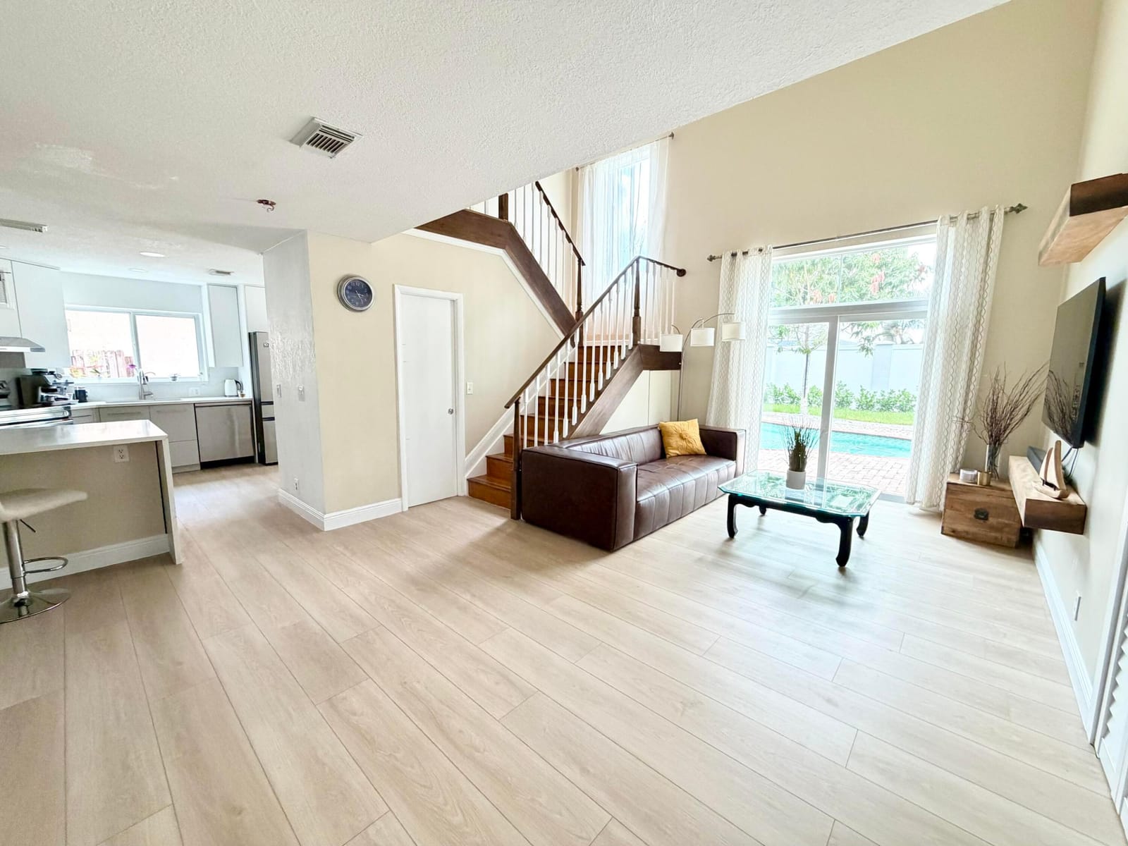 4742 NW 5th Court — photo 8
