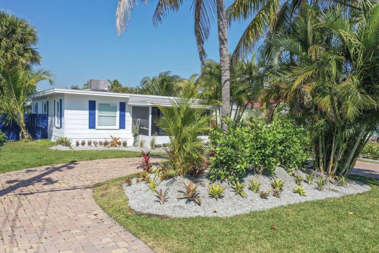 307 Granada Street, Fort Pierce, FL 34949
