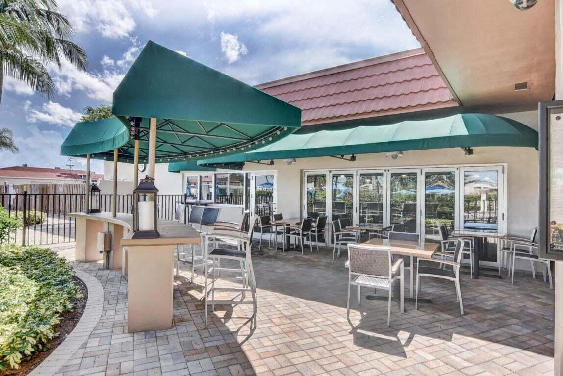 233 Monaco Boulevard E, Delray Beach, FL 33446 photo 13