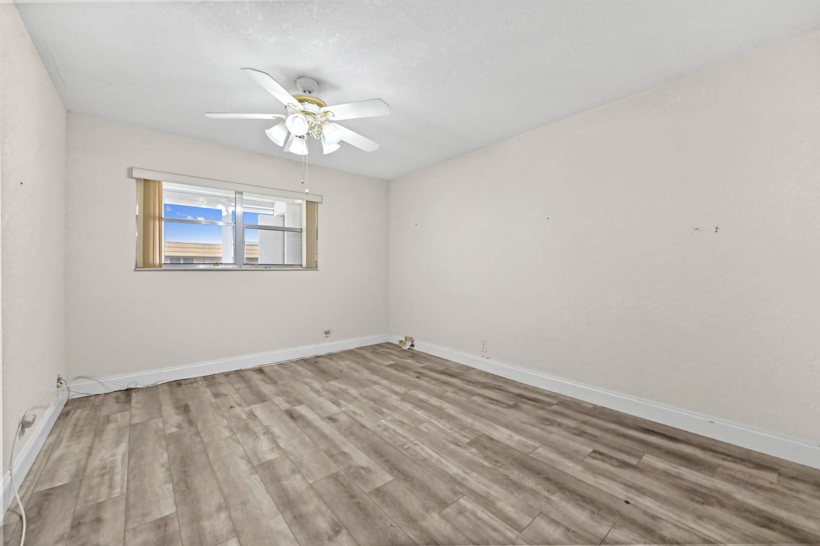 233 Monaco Boulevard E, Delray Beach, FL 33446 photo 3