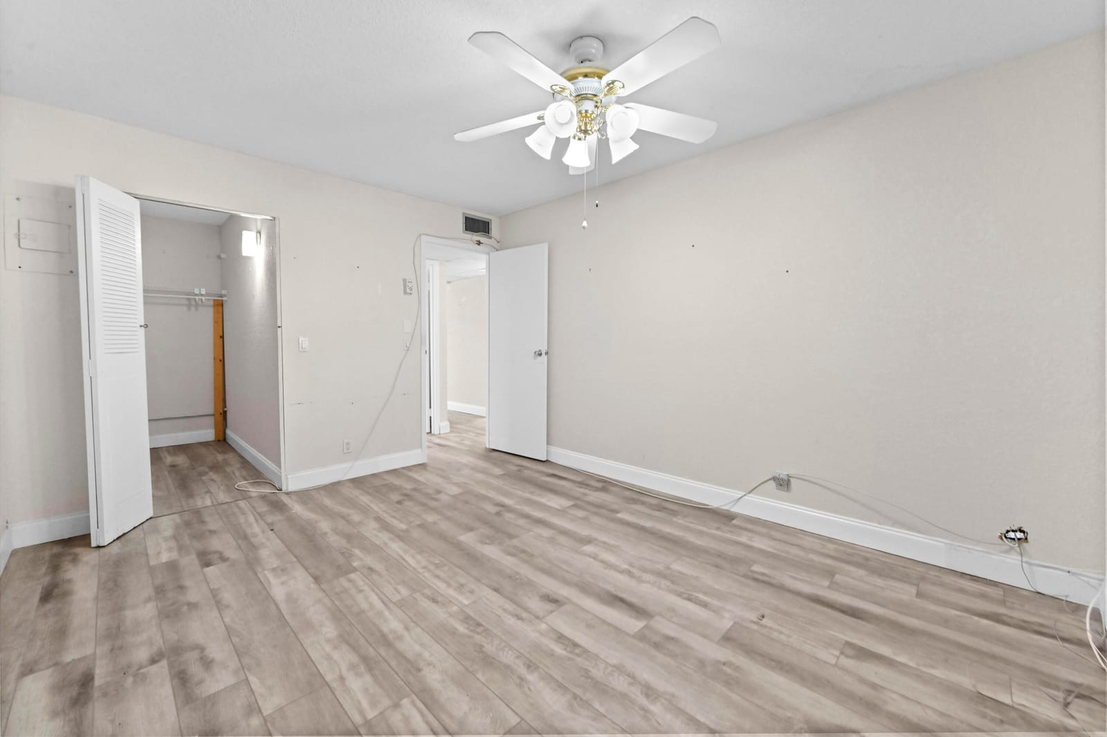 233 Monaco Boulevard E, Delray Beach, FL 33446 photo 4