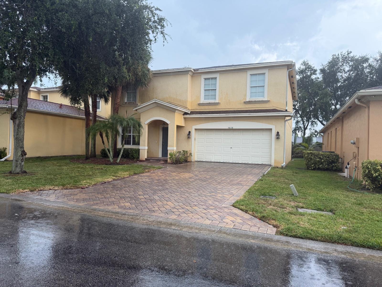 5838 Gypsum Place, West Palm Beach, FL 33413 photo 6