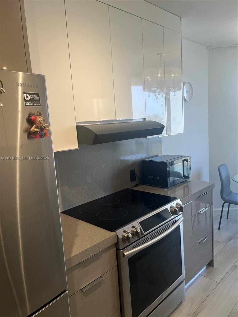 20191 E Country Club Drive 503, Aventura, FL 33180 photo 15