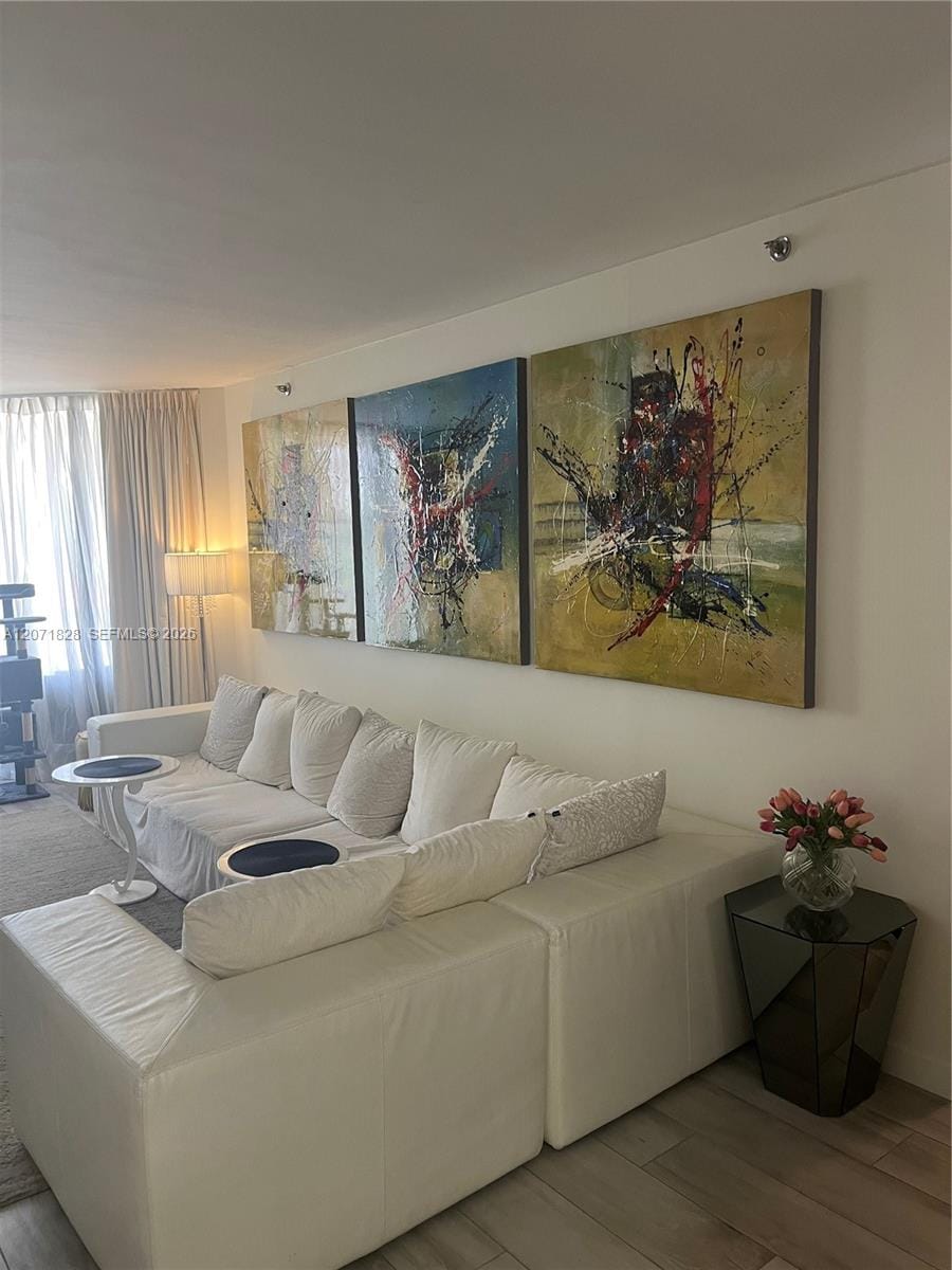 20191 E Country Club Drive 503, Aventura, FL 33180 photo 17