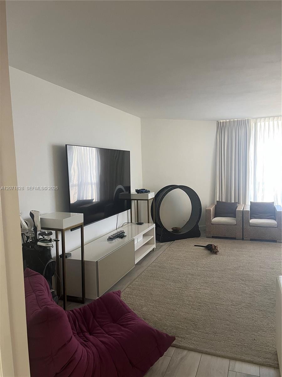 20191 E Country Club Drive 503, Aventura, FL 33180 photo 18