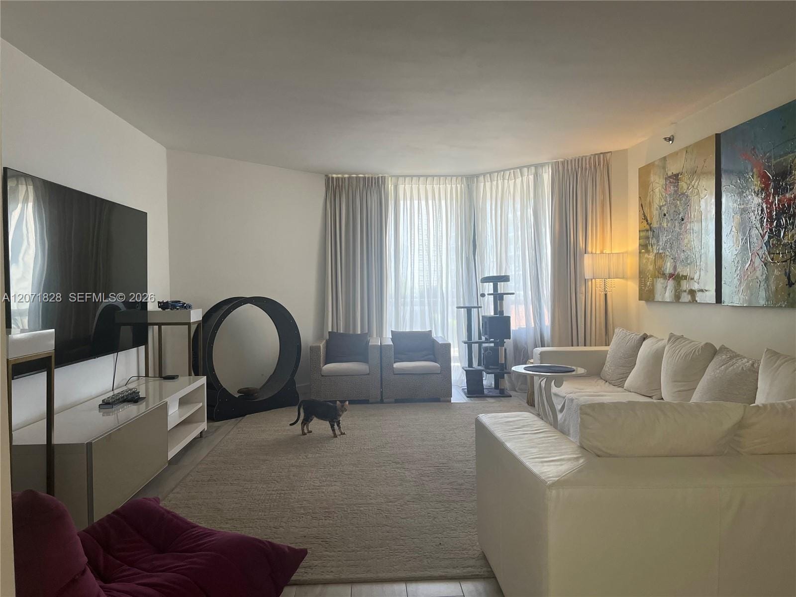 20191 E Country Club Drive 503, Aventura, FL 33180 photo 19